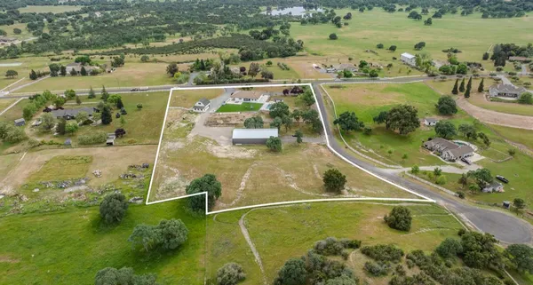 $1,550,000 | 5600 Ferseyna Way, Valley Springs, CA 95252