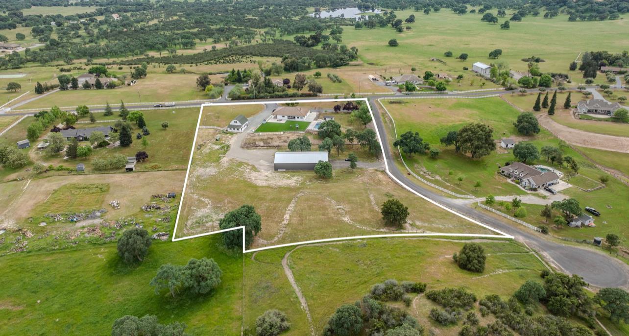 5600 Ferseyna Way Valley Springs, CA 95252 - Photo 93 of 94