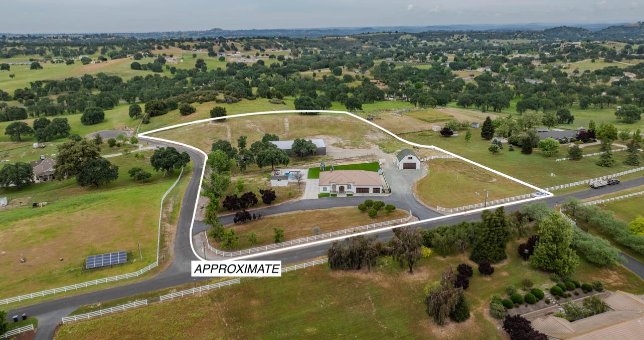 5600 Ferseyna Way Valley Springs, CA 95252 - Photo 94 of 94