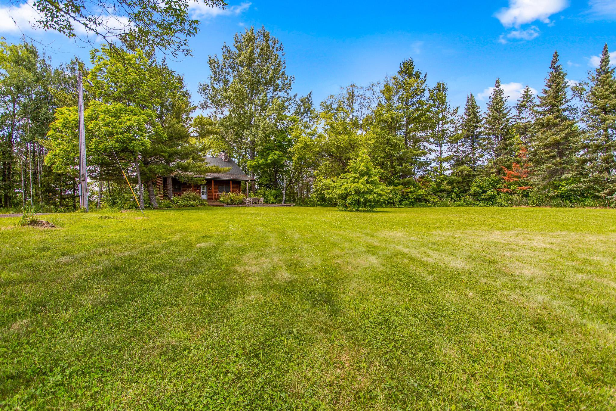 4639 Sand Lake Road Moose Lake, MN 55767 - Photo 3 of 35