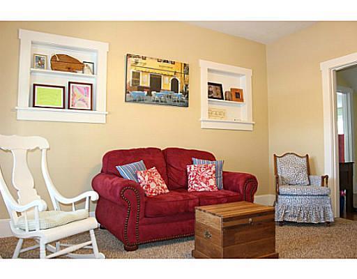 709 Cambrian Road Cable, OH 43009 - Photo 2 of 25