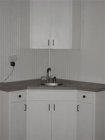 16 Northgate Road Franklin, MA 02038 - Photo 17 of 19 Gallery Image 17