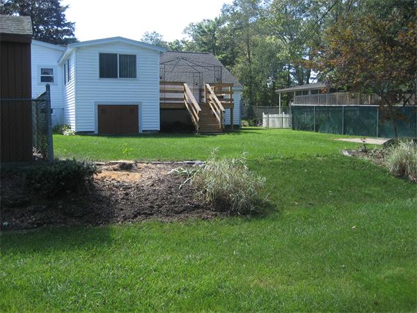 16 Northgate Road Franklin, MA 02038 - Photo 19 of 19 Gallery Image 19