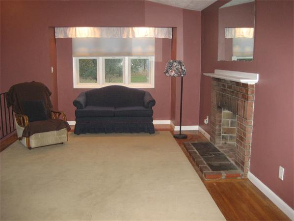 16 Northgate Road Franklin, MA 02038 - Photo 5 of 19 Gallery Image 5