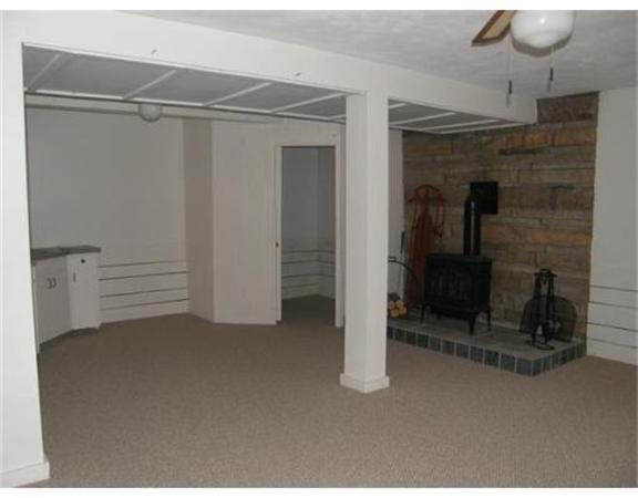 16 Northgate Road Franklin, MA 02038 - Photo 9 of 19 Gallery Image 9