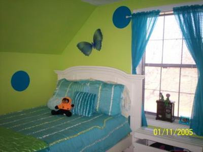 543 Miller Hunt Road Winchester, KY 40391 - Photo 27 of 31 Photo 27