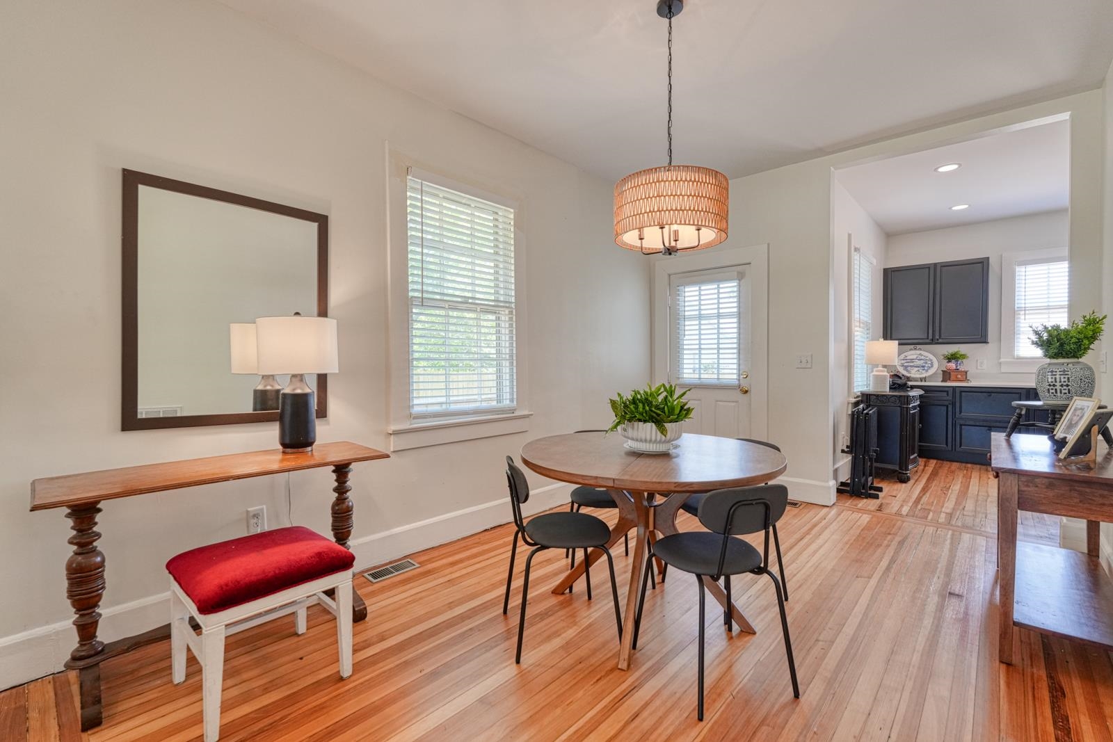 12 Lawrence Street Lyman, SC 29365 - Photo 6 of 21