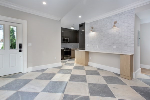 15 Lanark Road, Unit 2 Brookline, MA 02445 - Photo 4 of 12