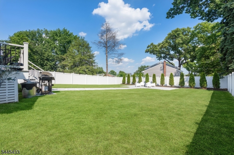 311 Martin Road Union, NJ 07083 - Photo 39 of 40