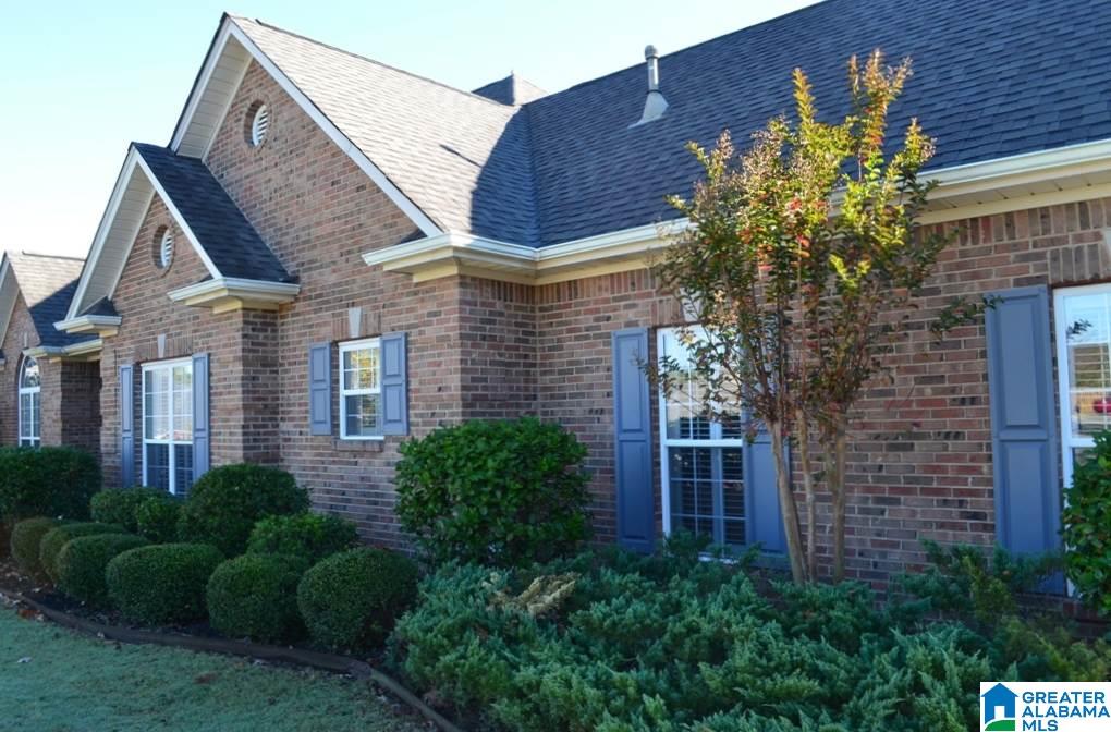 3003 Darden Circle Moody, AL 35004 - Photo 5 of 43
