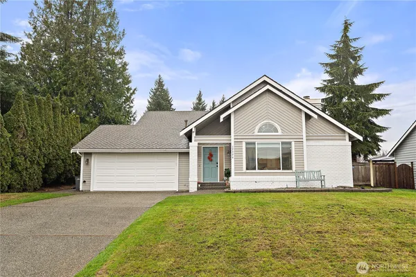 $799,000 | 12326 45th Avenue Southeast, Everett, WA 98208