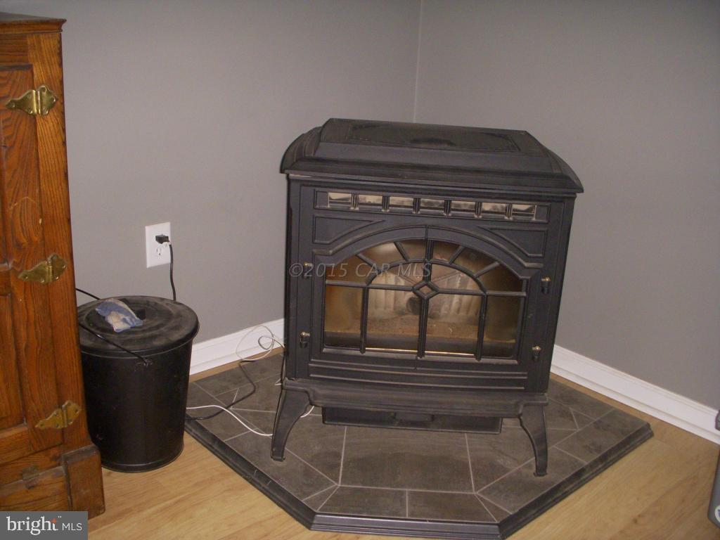 7674 Bethel Road Willards, MD 21874 - Photo 6 of 11