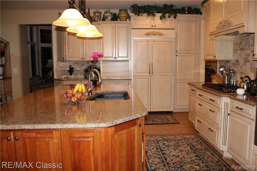 34028 Lyncroft Street Farmington Hills, MI 48331 - Photo 30 of 66