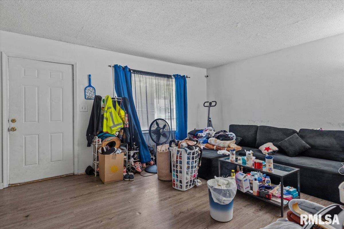 1832 Greentree Road Springfield, IL 62703 - Photo 6 of 23 Gallery Image 6