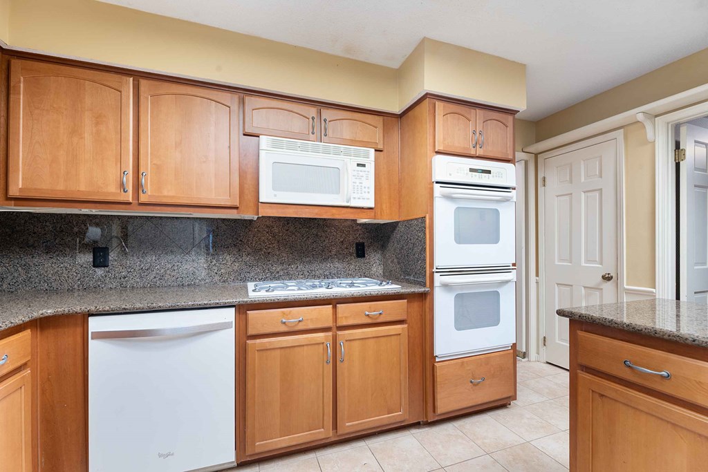 4044 Reese Road Columbus, GA 31907 - Photo 13 of 60 Gallery Image 13