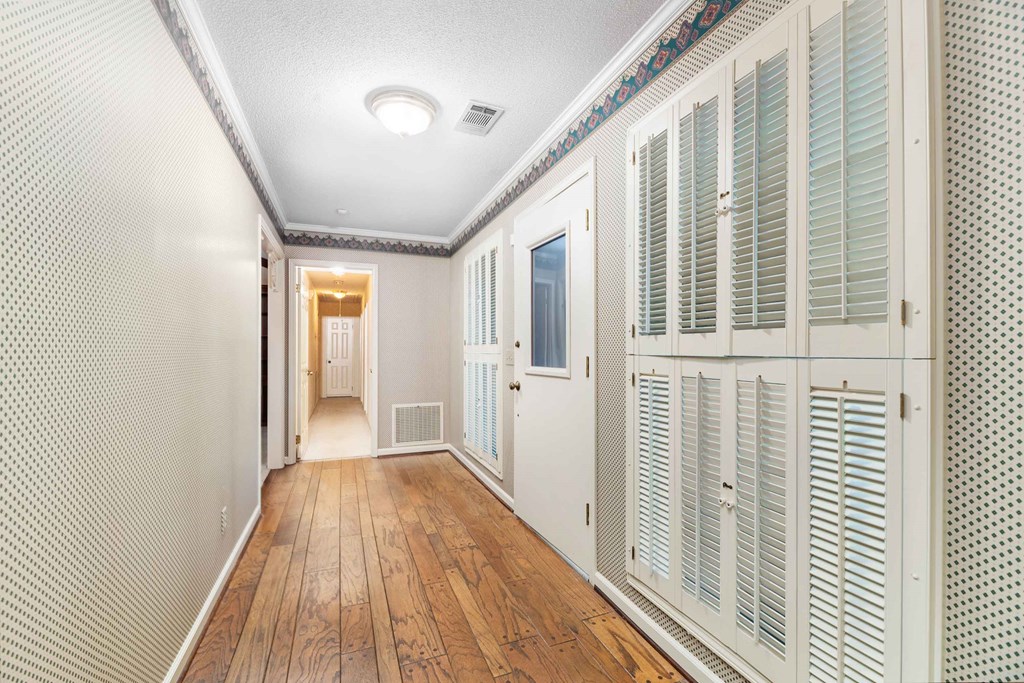 4044 Reese Road Columbus, GA 31907 - Photo 27 of 60 Gallery Image 27