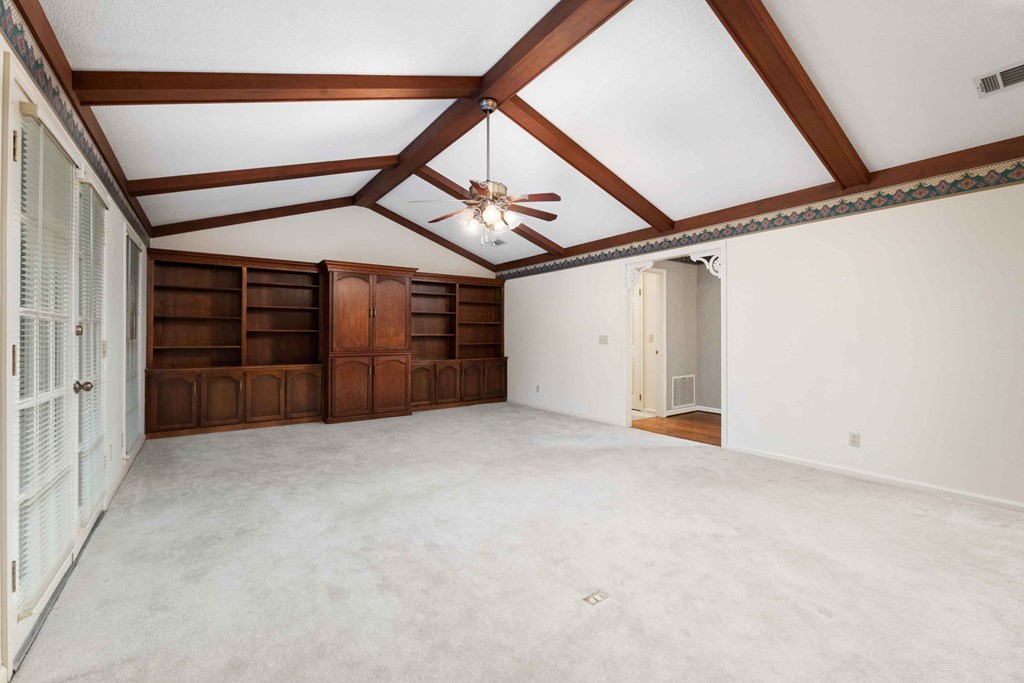 4044 Reese Road Columbus, GA 31907 - Photo 3 of 60 Gallery Image 3