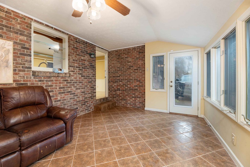 4044 Reese Road Columbus, GA 31907 - Photo 31 of 60 Gallery Image 31