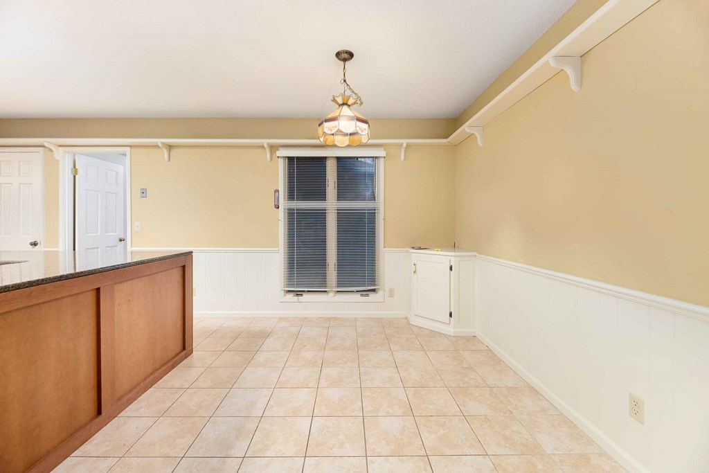 4044 Reese Road Columbus, GA 31907 - Photo 32 of 60 Gallery Image 32
