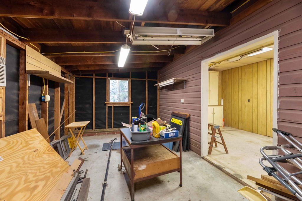 4044 Reese Road Columbus, GA 31907 - Photo 34 of 60 Gallery Image 34