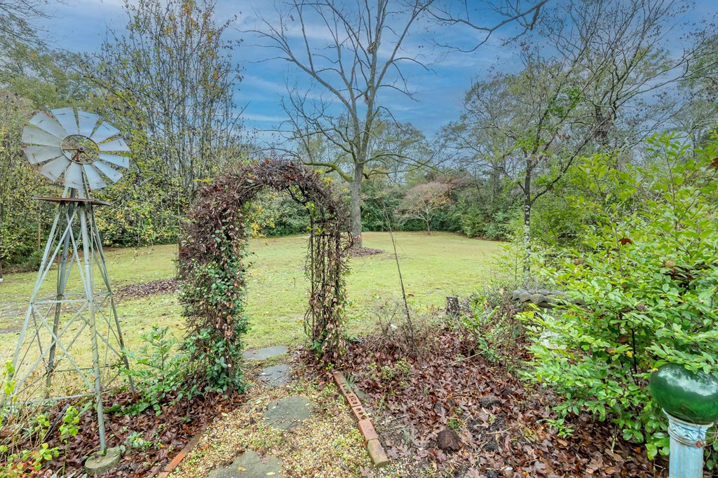 4044 Reese Road Columbus, GA 31907 - Photo 40 of 60 Gallery Image 40
