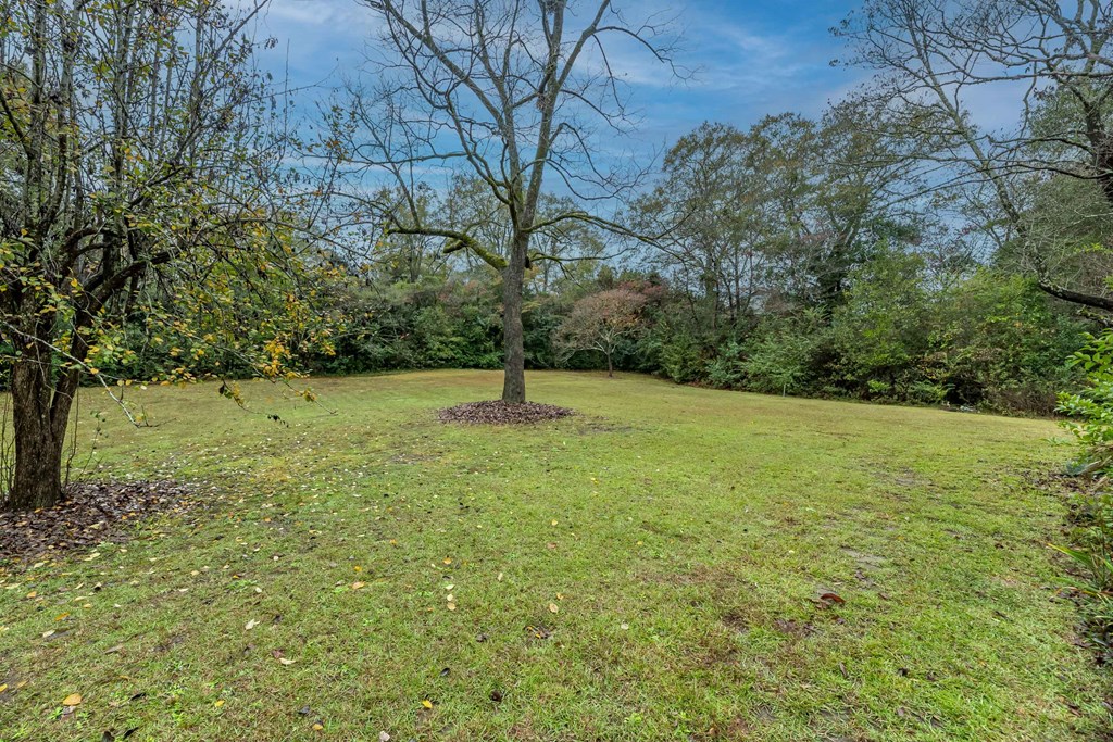 4044 Reese Road Columbus, GA 31907 - Photo 44 of 60 Gallery Image 44