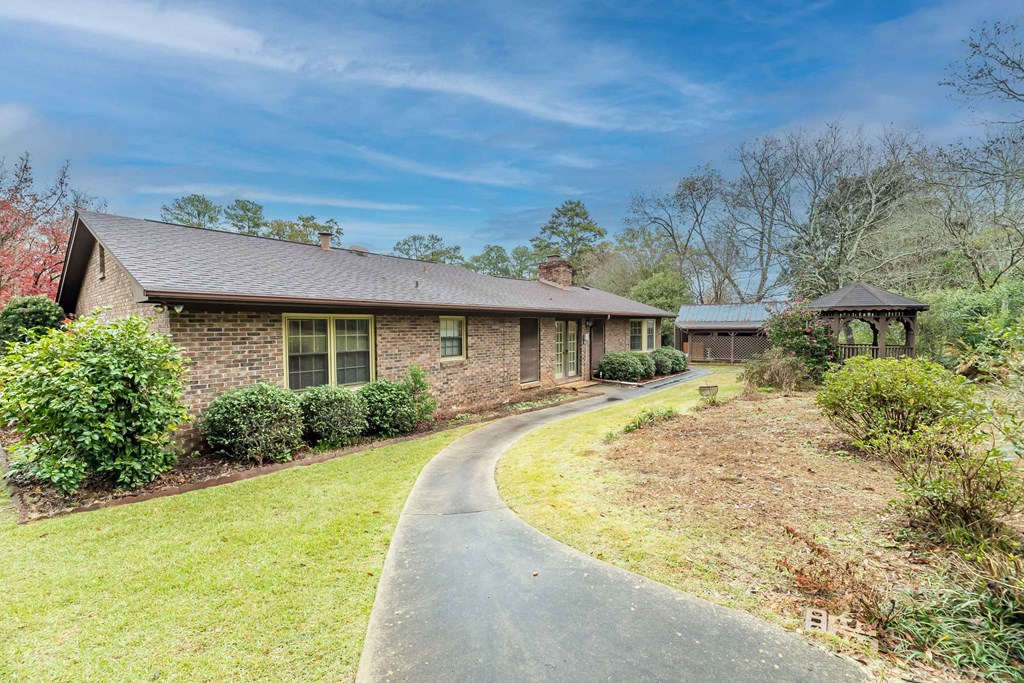 4044 Reese Road Columbus, GA 31907 - Photo 48 of 60 Gallery Image 48