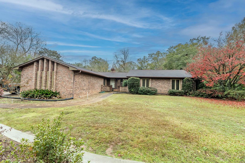 4044 Reese Road Columbus, GA 31907 - Photo 54 of 60 Gallery Image 54
