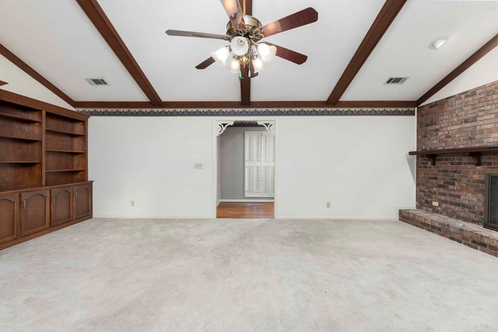 4044 Reese Road Columbus, GA 31907 - Photo 6 of 60 Gallery Image 6
