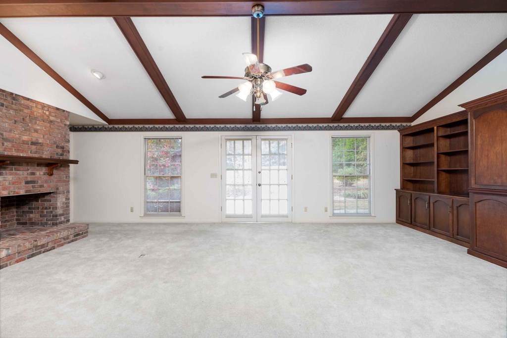 4044 Reese Road Columbus, GA 31907 - Photo 7 of 60 Gallery Image 7