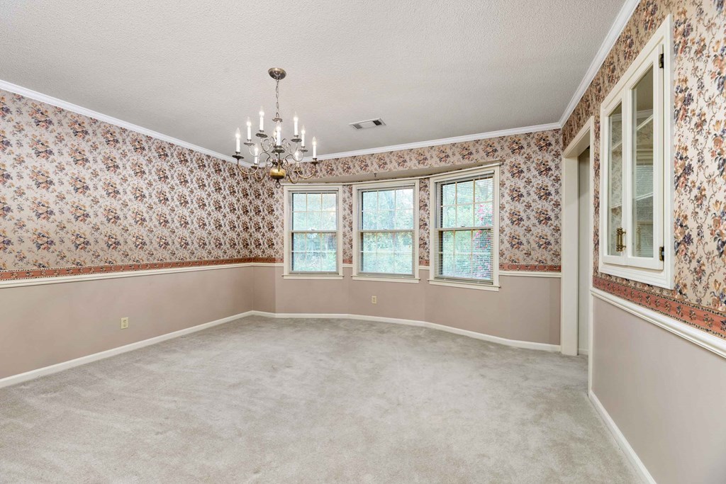 4044 Reese Road Columbus, GA 31907 - Photo 8 of 60 Gallery Image 8