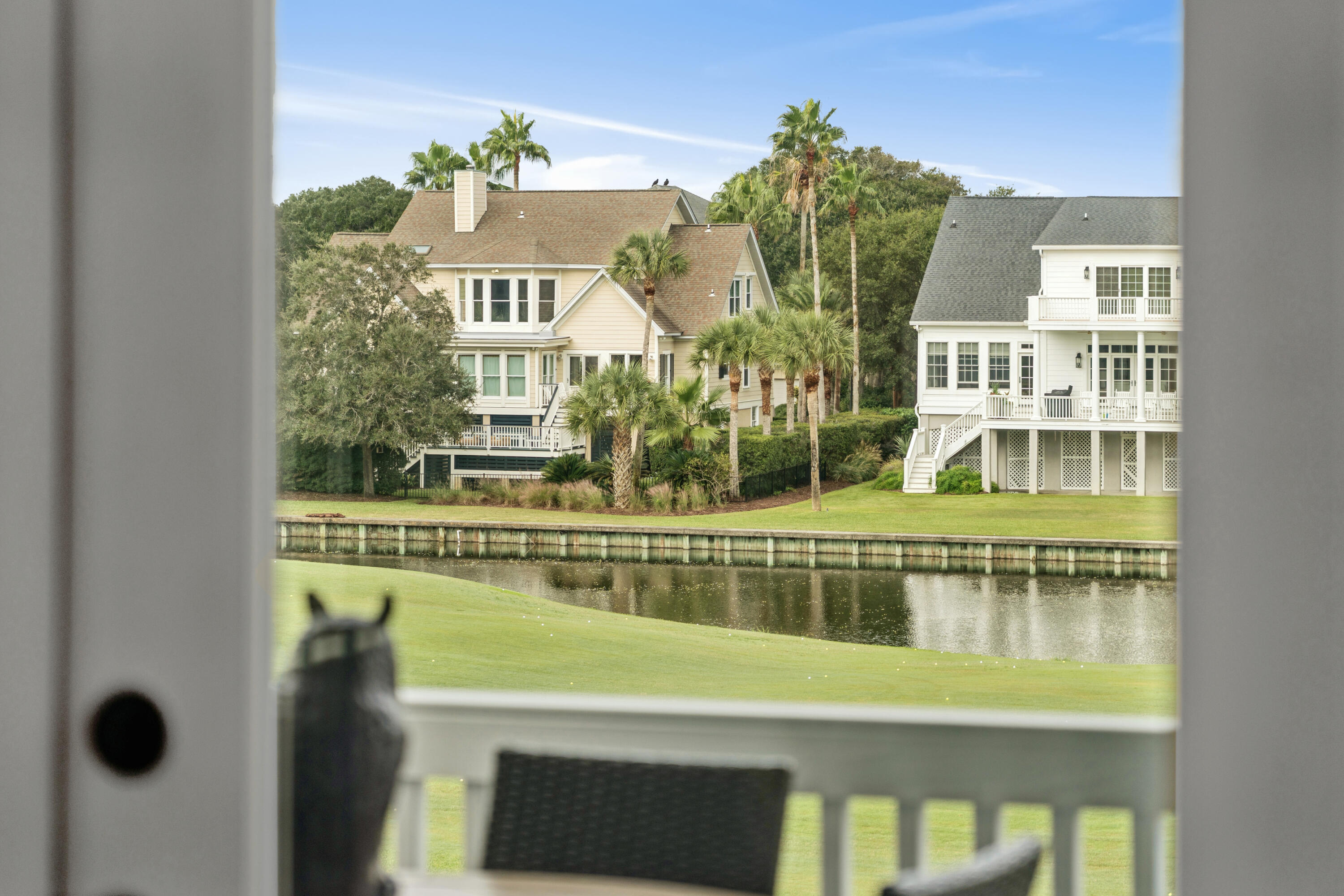 25 Ocean Point Drive Isle of Palms, SC 29451 - Photo 36 of 65 25OceanPointDr-KeenEyeMarketing-019
