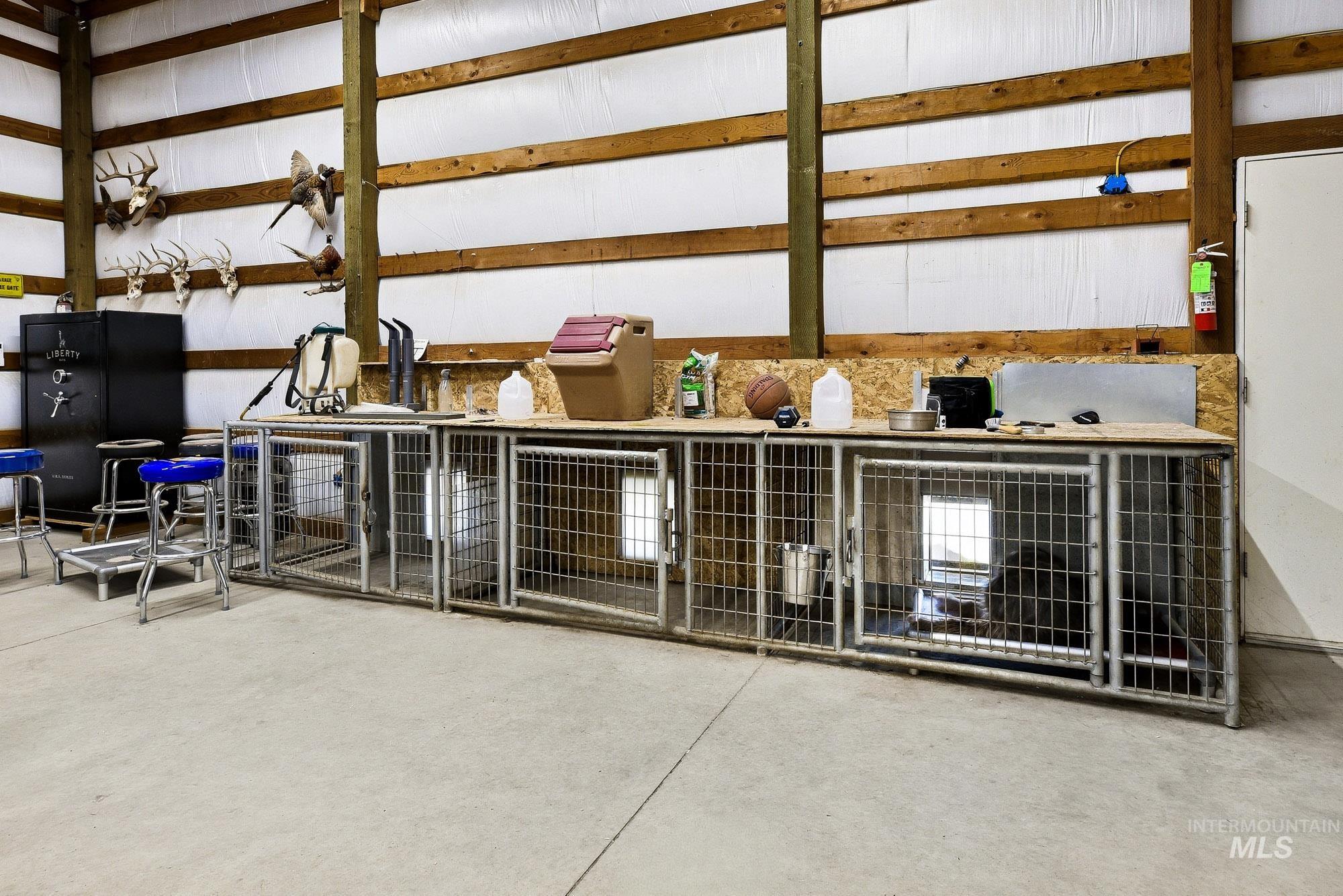 4280 Hogg Road Homedale, ID 83628 - Photo 44 of 50