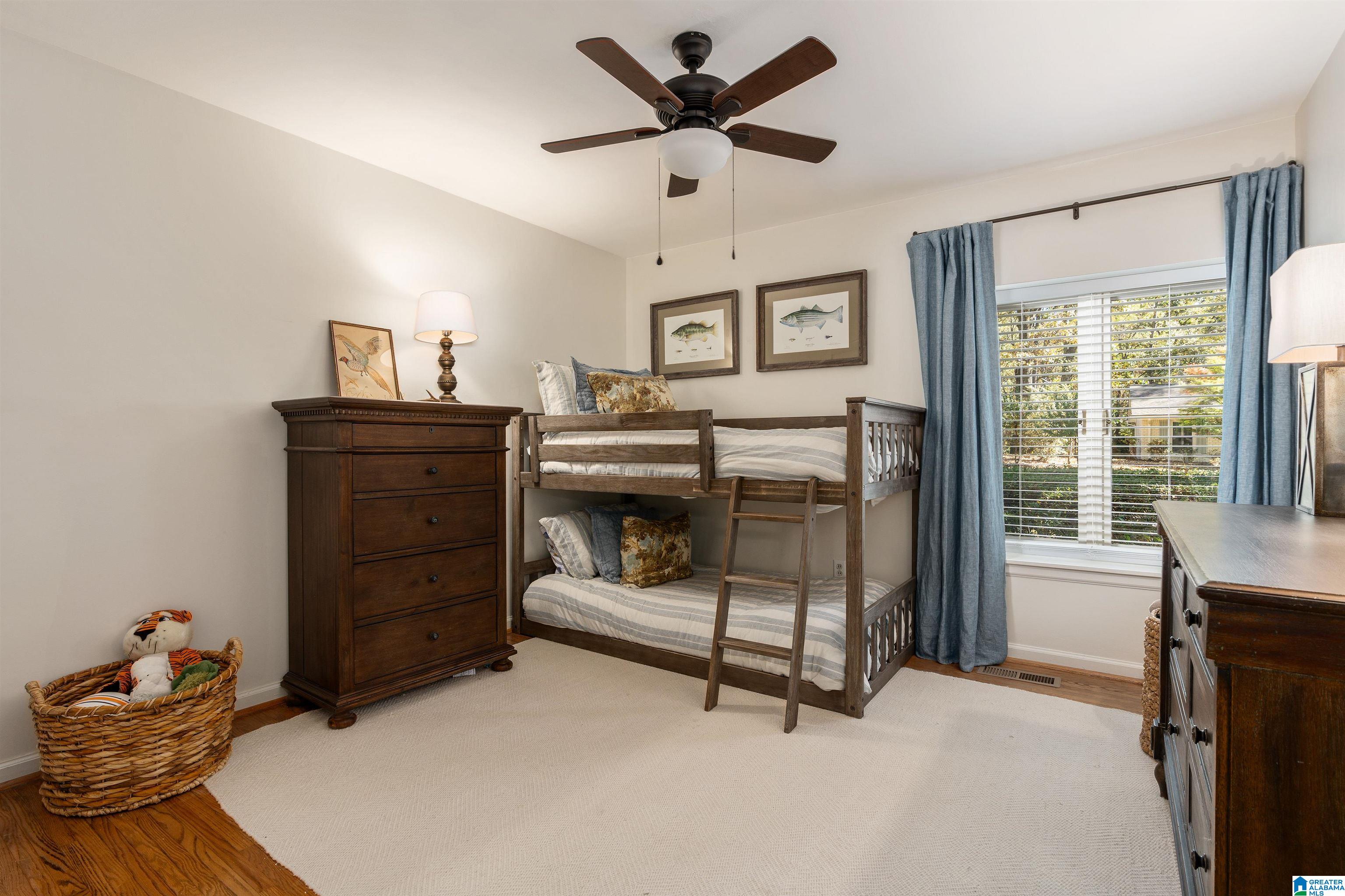 1348 Willoughby Road Birmingham, AL 35216 - Photo 28 of 50