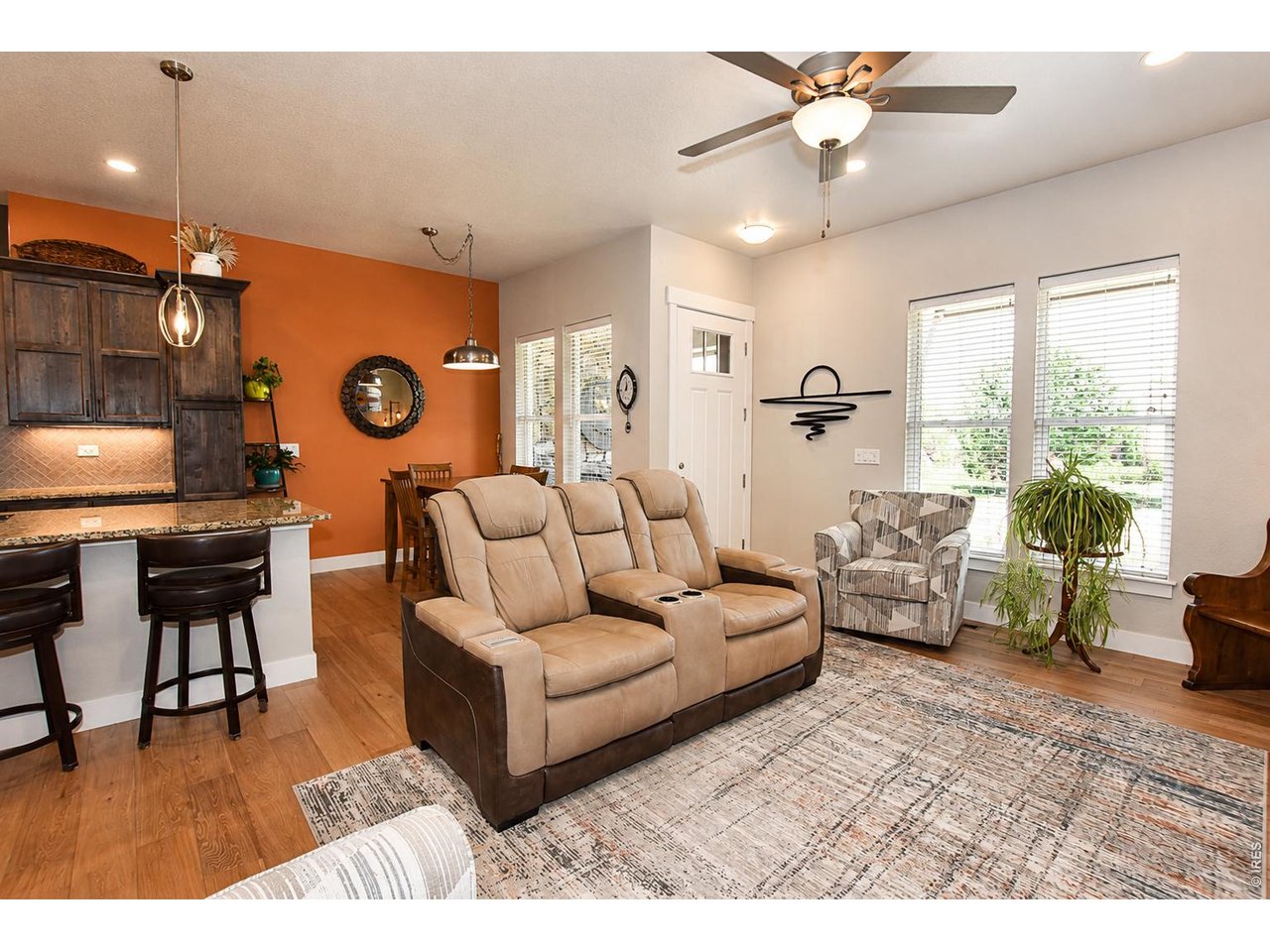 6245 Vernazza Way, Unit 3 Windsor, CO 80550 - Photo 11 of 48