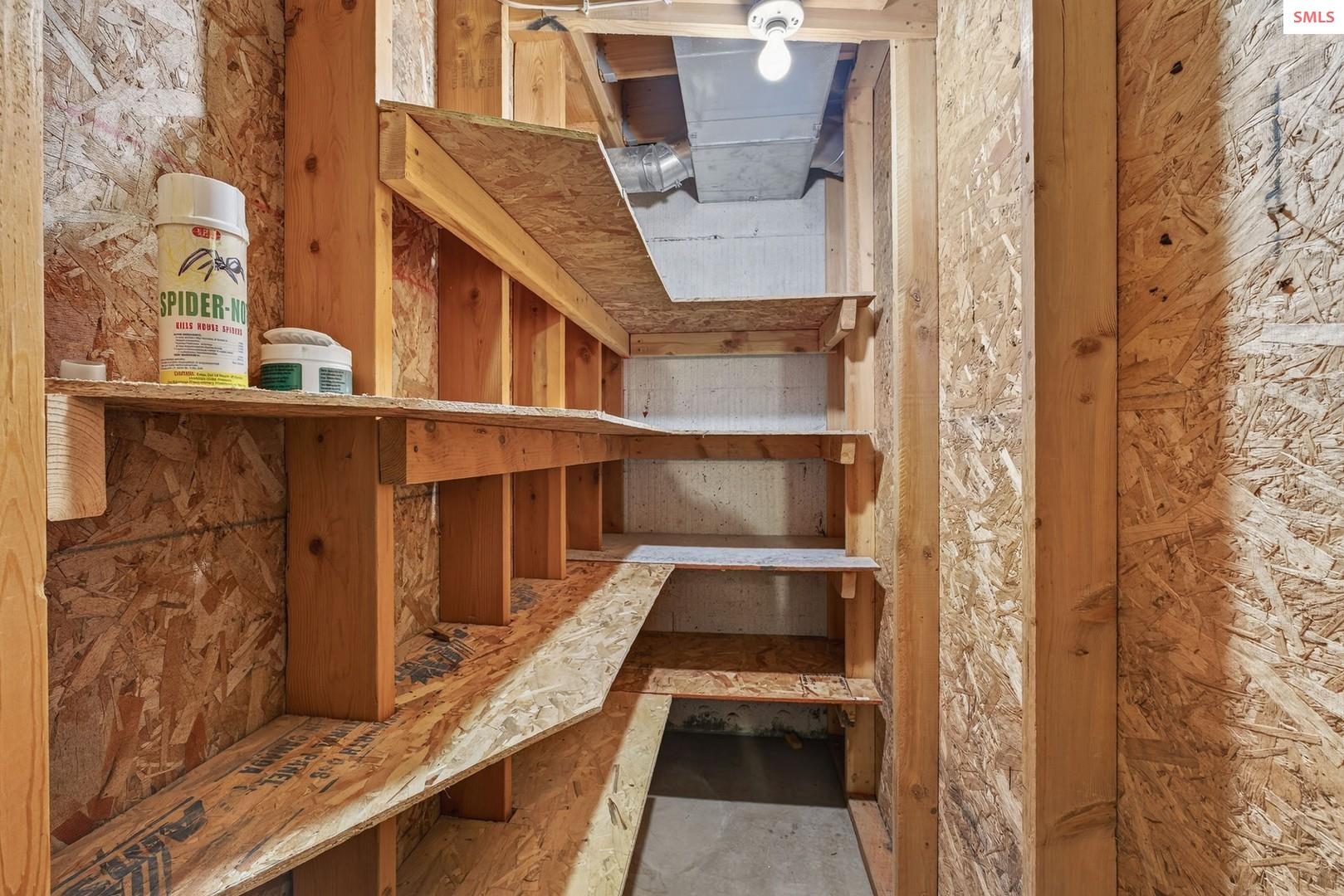 76 Moose Ridge Lane Bonners Ferry, ID 83805 - Photo 25 of 45 Gallery Image 25