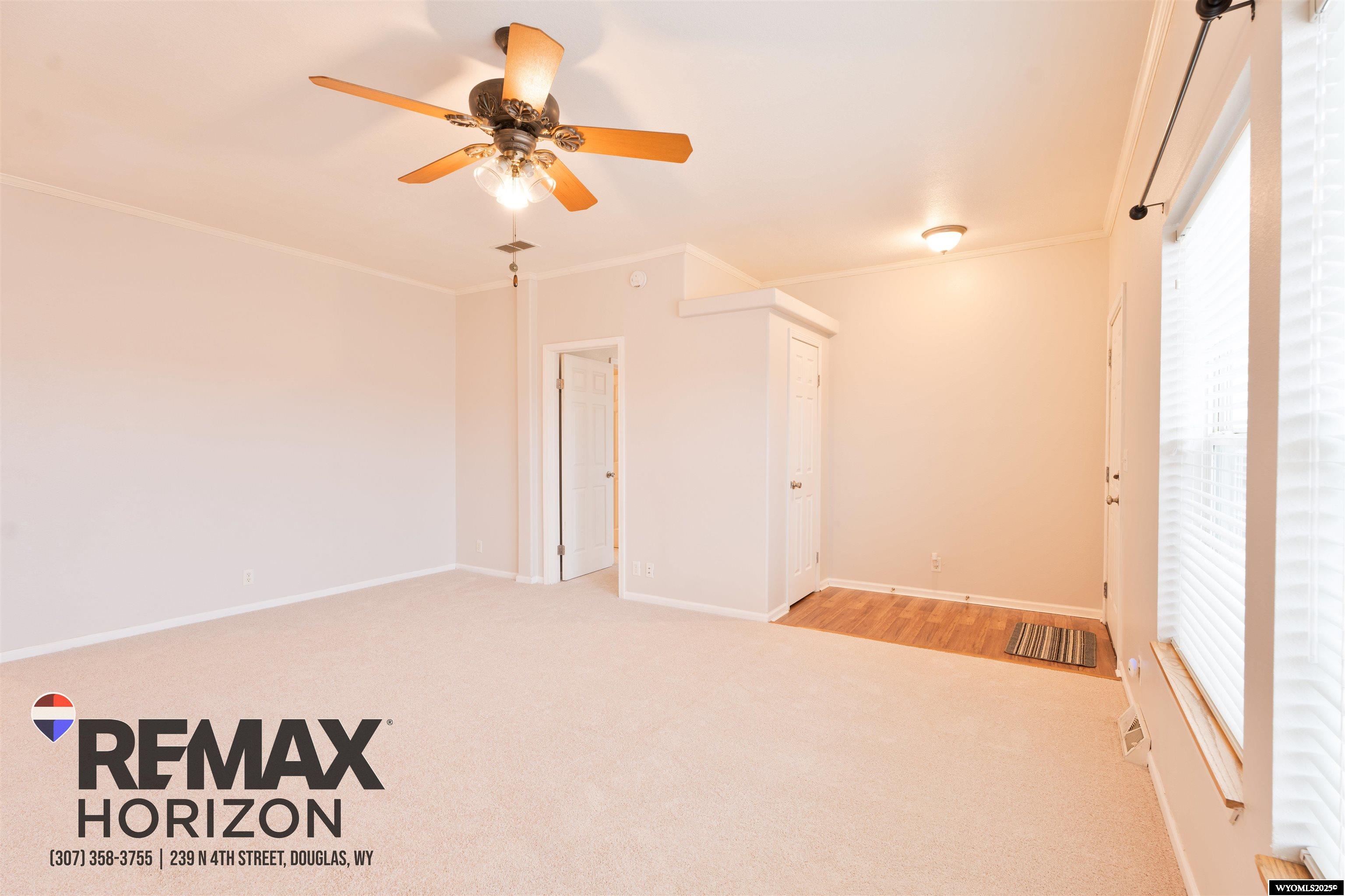 37 Clearview Road Douglas, WY 82633 - Photo 12 of 38