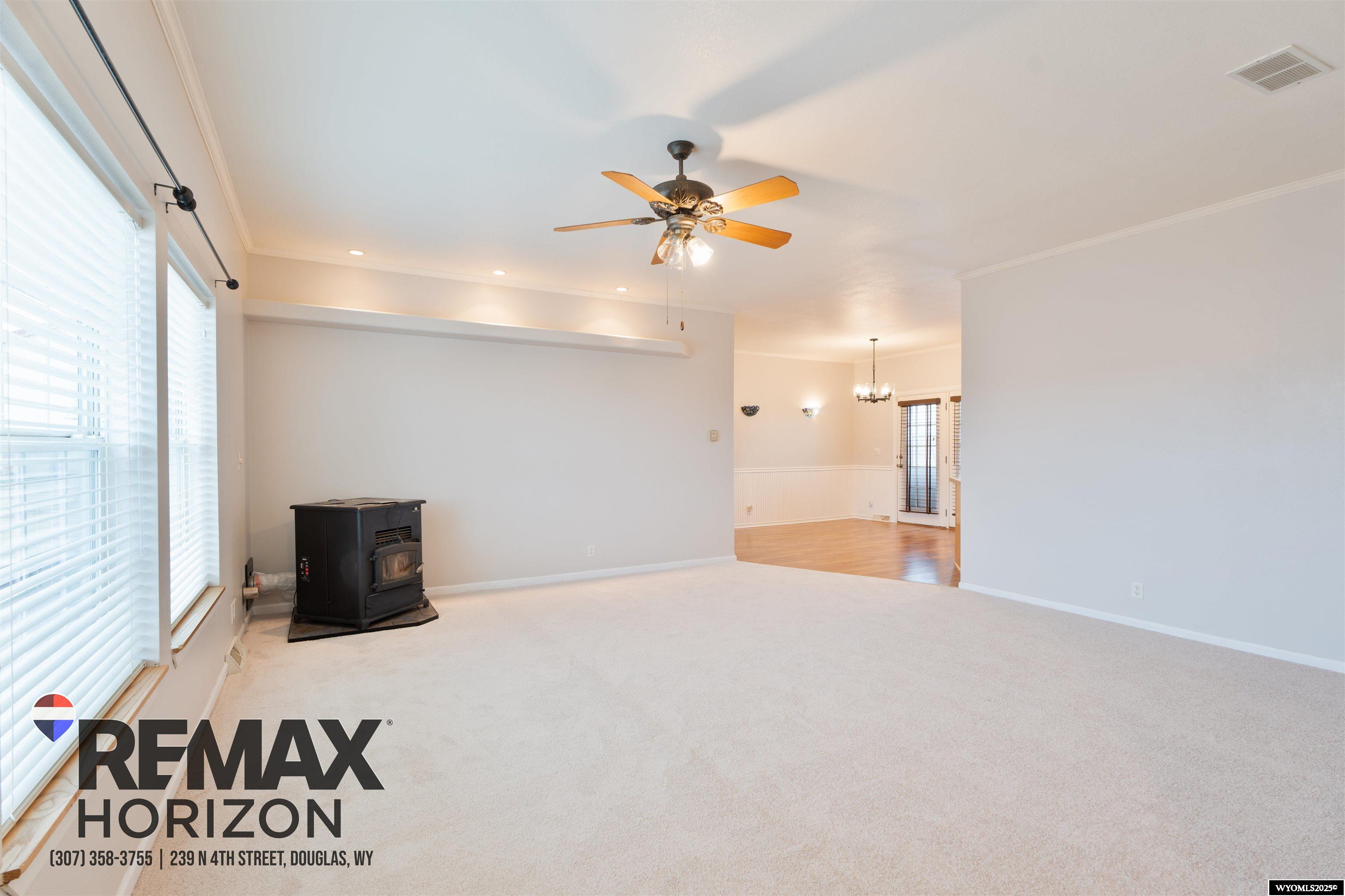 37 Clearview Road Douglas, WY 82633 - Photo 13 of 38