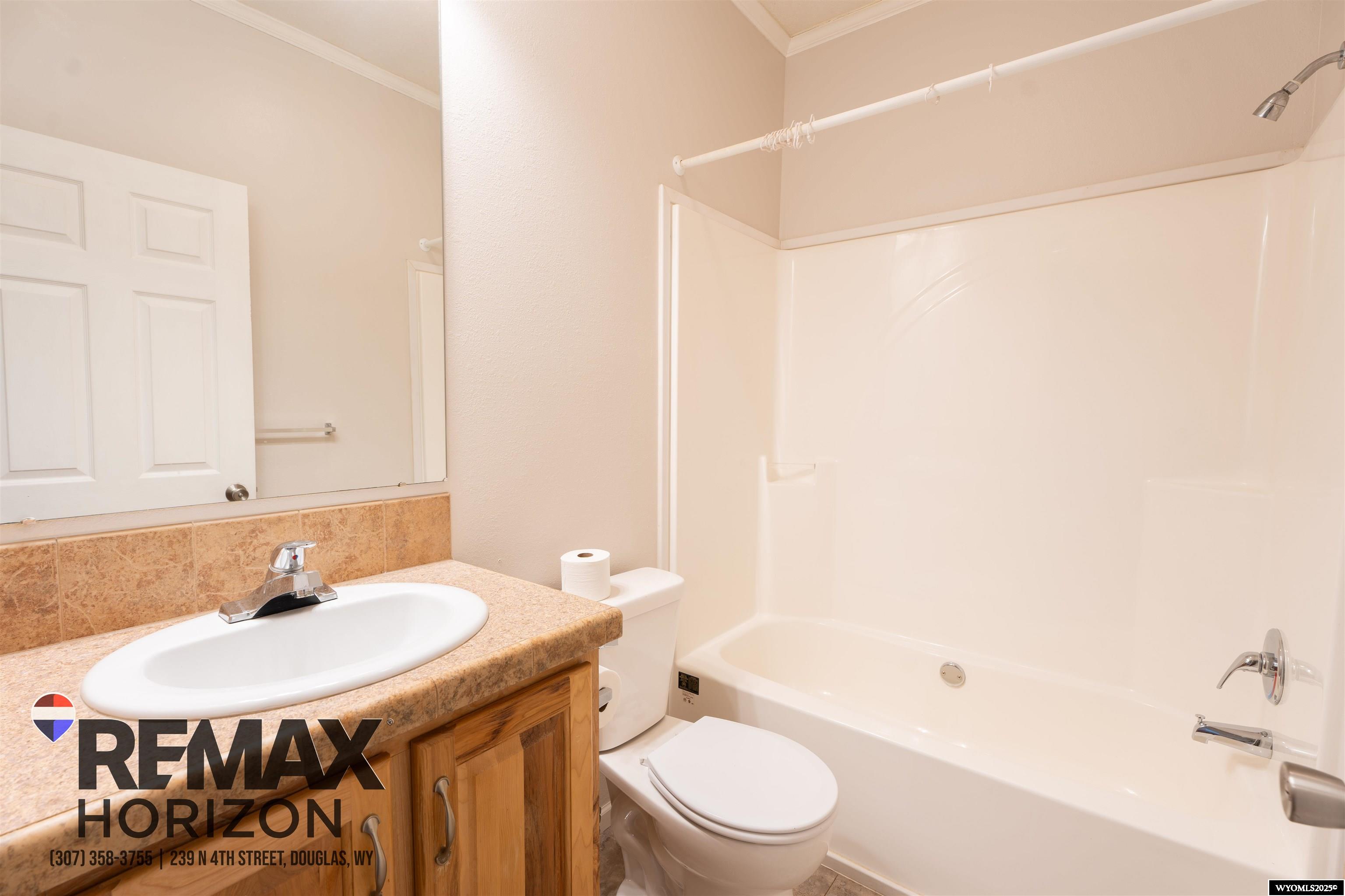 37 Clearview Road Douglas, WY 82633 - Photo 19 of 38