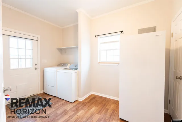 $420,000 | 37 Clearview Road, Douglas, WY 82633