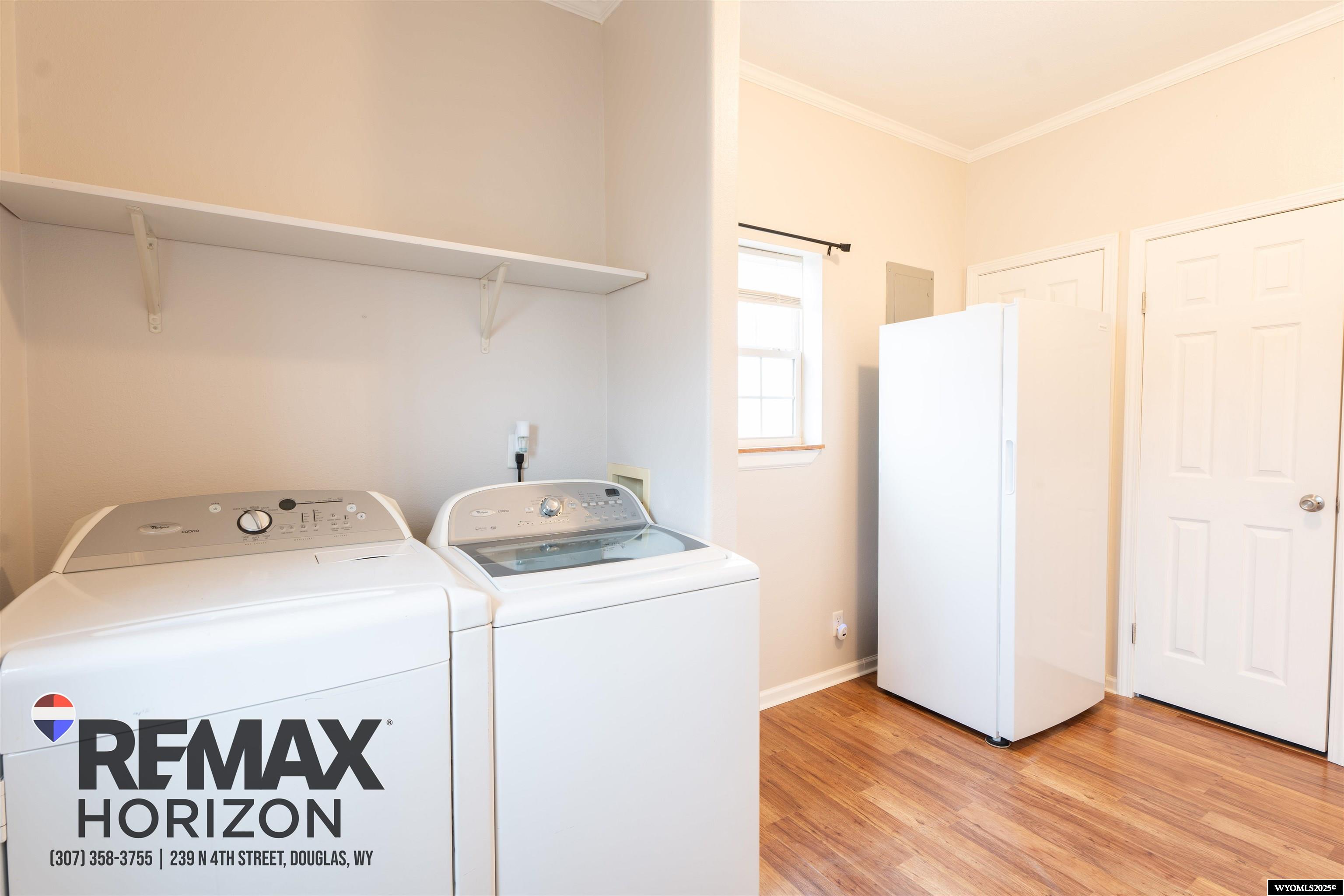 37 Clearview Road Douglas, WY 82633 - Photo 21 of 38