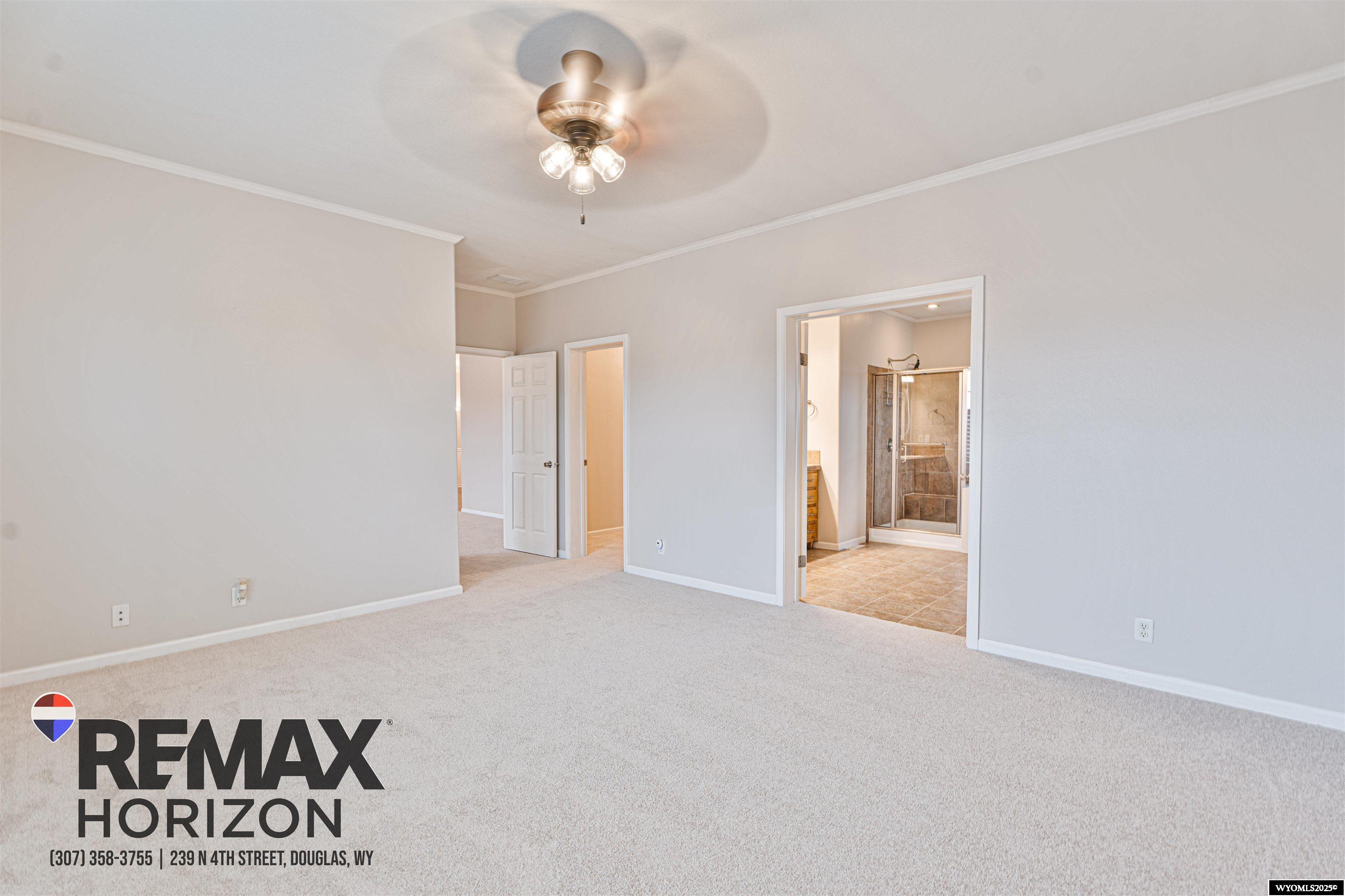 37 Clearview Road Douglas, WY 82633 - Photo 22 of 38