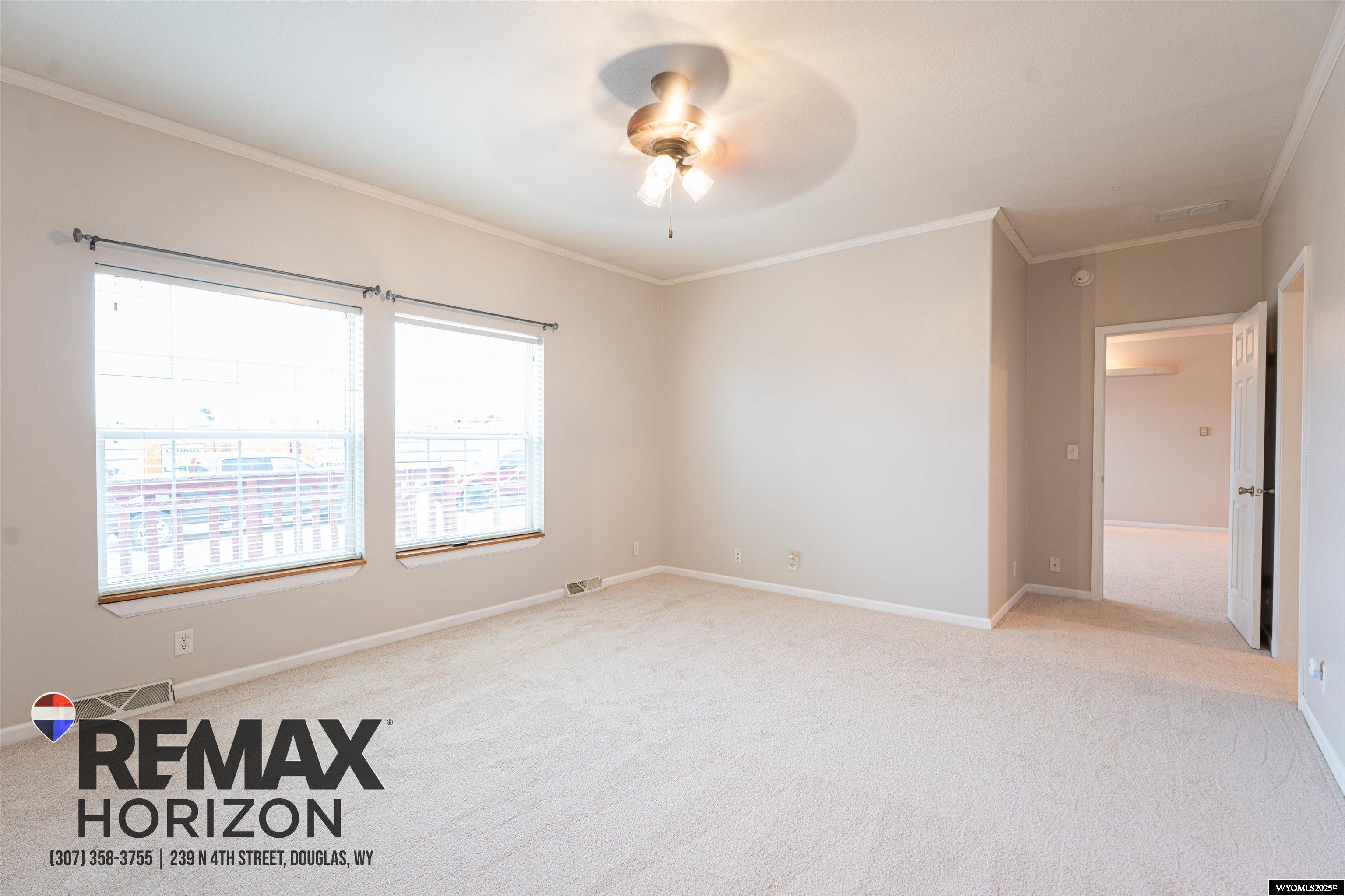 37 Clearview Road Douglas, WY 82633 - Photo 24 of 38