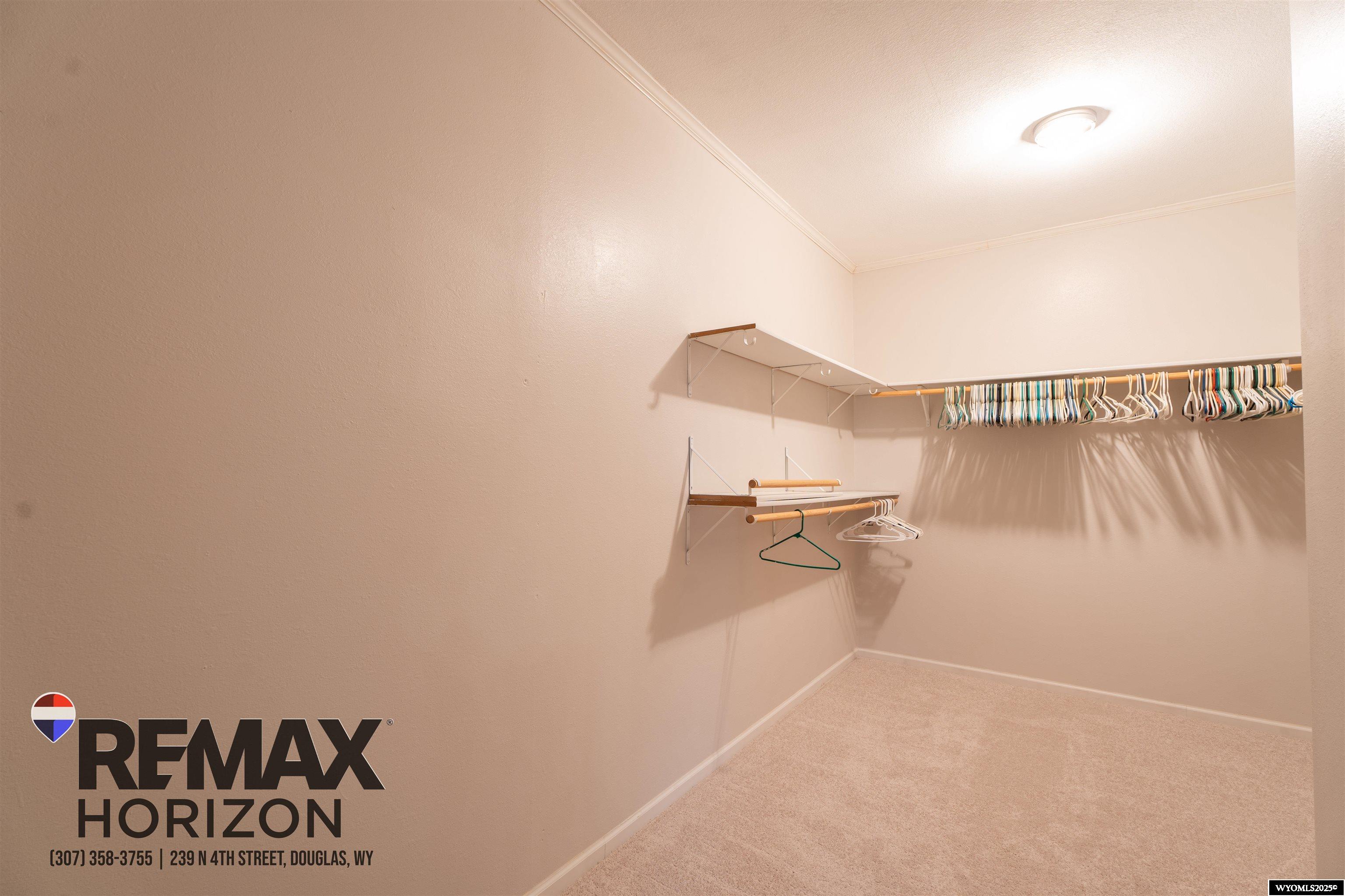 37 Clearview Road Douglas, WY 82633 - Photo 28 of 38