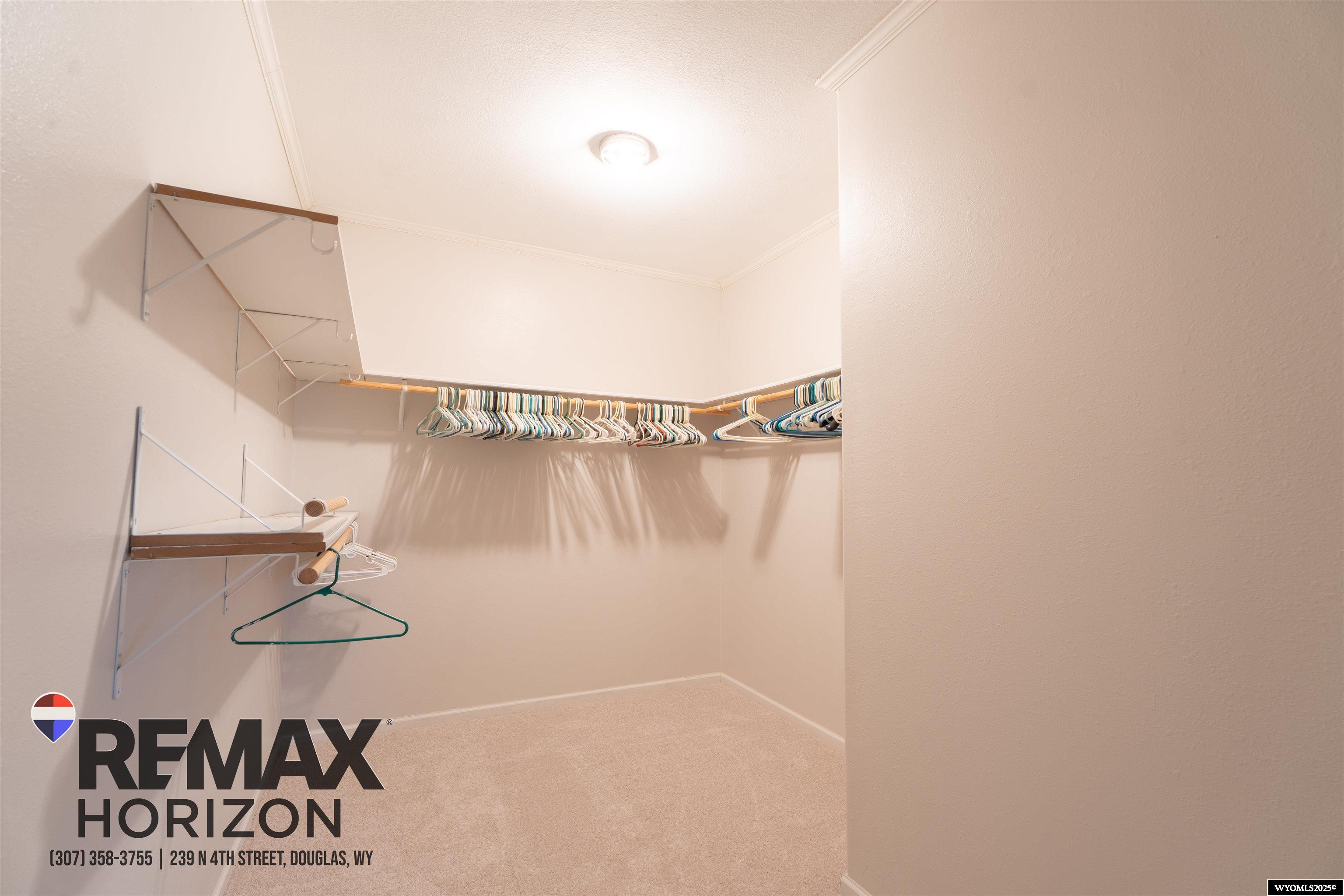 37 Clearview Road Douglas, WY 82633 - Photo 29 of 38