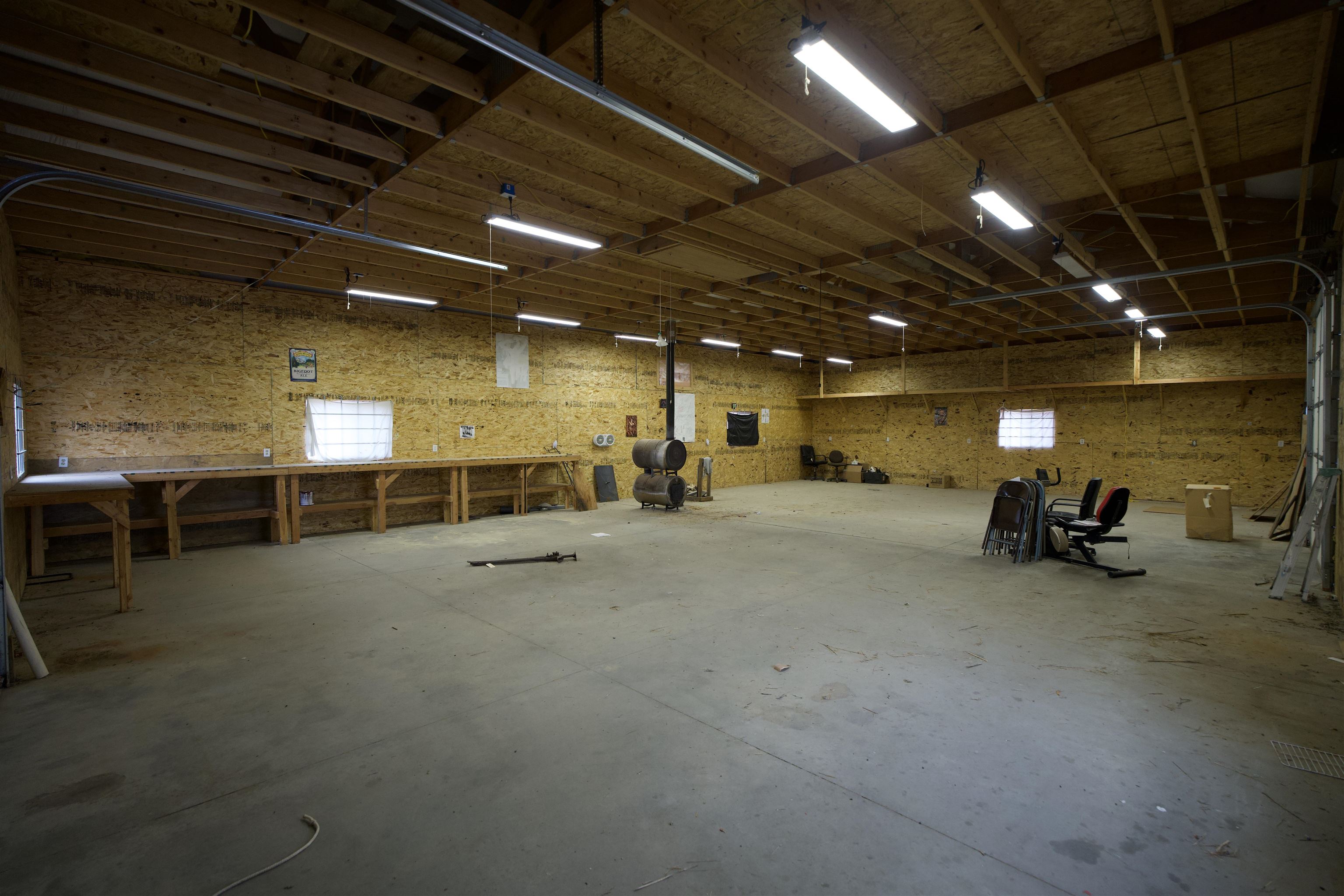 37 Clearview Road Douglas, WY 82633 - Photo 30 of 43