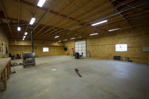 $420,000 | 37 Clearview Road, Douglas, WY 82633