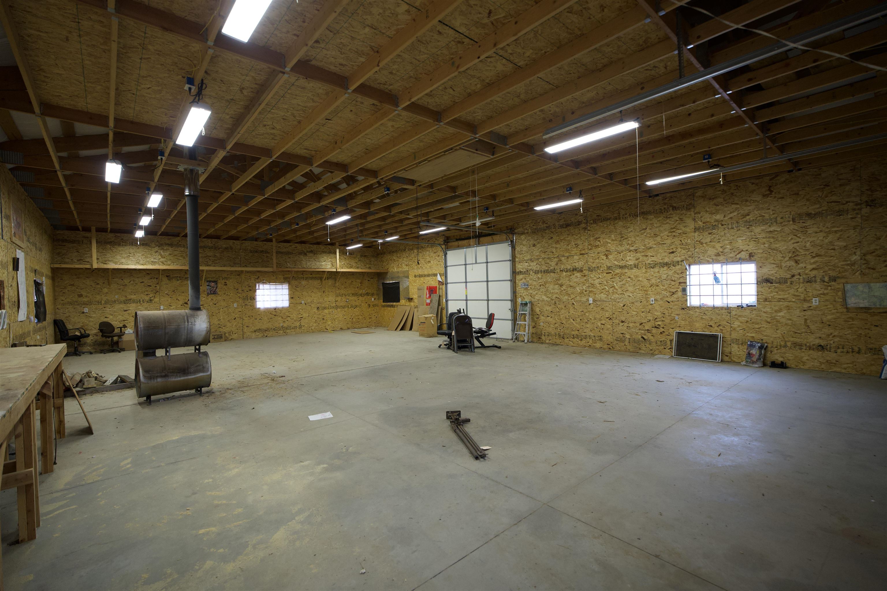 37 Clearview Road Douglas, WY 82633 - Photo 31 of 43