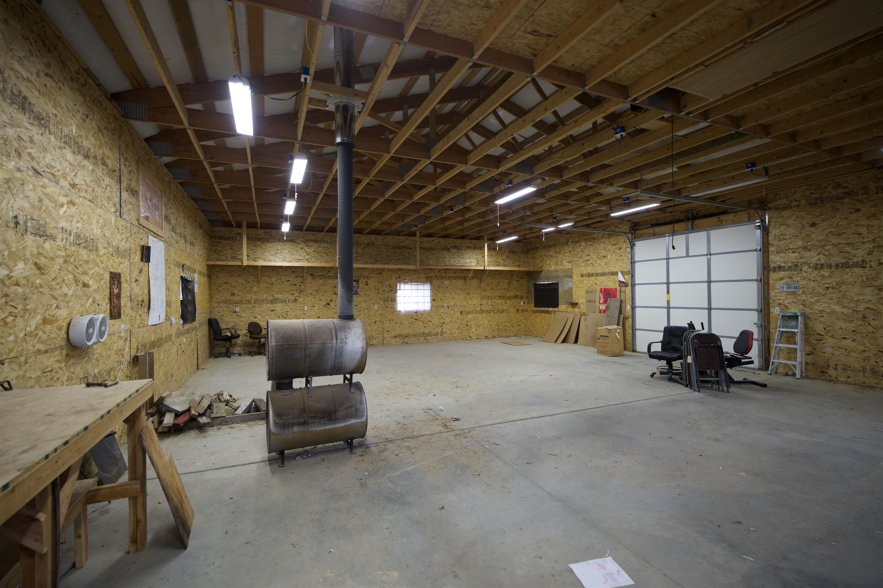 37 Clearview Road Douglas, WY 82633 - Photo 32 of 43