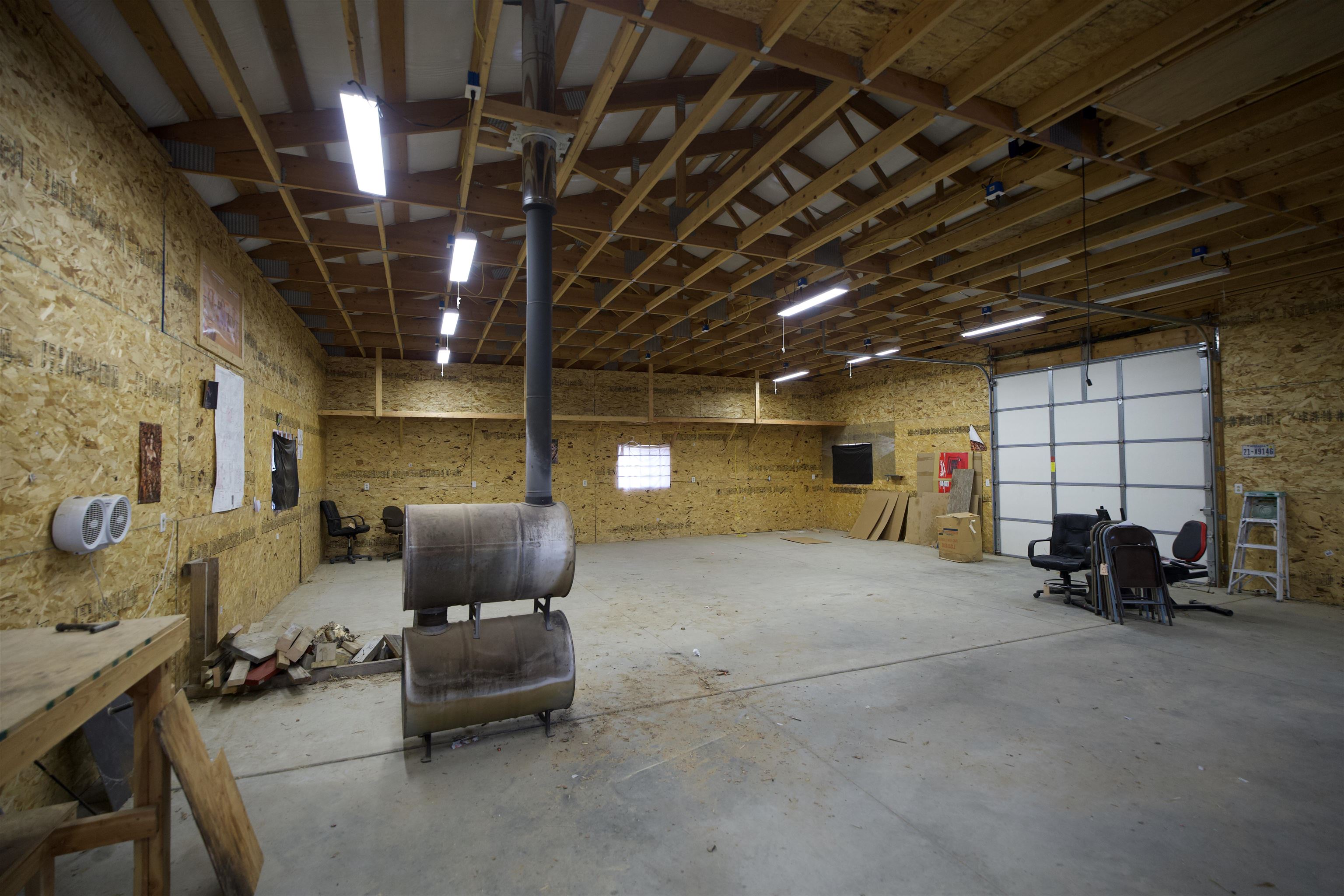 37 Clearview Road Douglas, WY 82633 - Photo 33 of 43